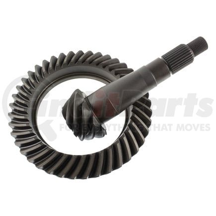 Motive Gear C887456L Motive Gear Performance - Performance Differential Ring and Pinion