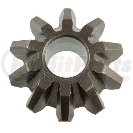 Motive Gear C8OW4215A Motive Gear - Differential Pinion Gear