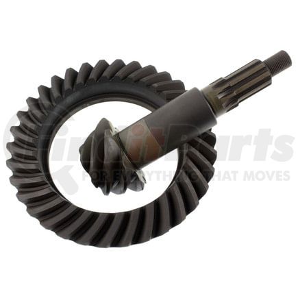 Motive Gear C887486E Motive Gear Performance - Performance Differential Ring and Pinion