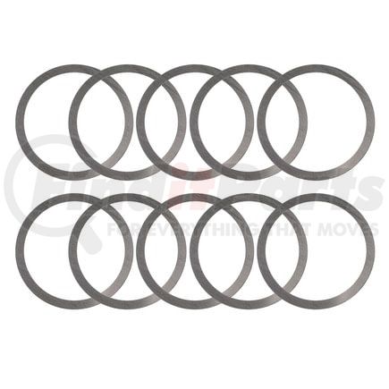 Motive Gear C8OZ4A324A Motive Gear - Differential Pinion Shim Kit