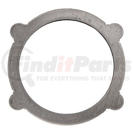 Motive Gear C8OZ4A325B Motive Gear - Differential Clutch Pack Plate