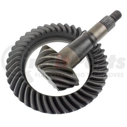 Motive Gear C9.25-342F-1 Motive Gear - Differential Ring and Pinion