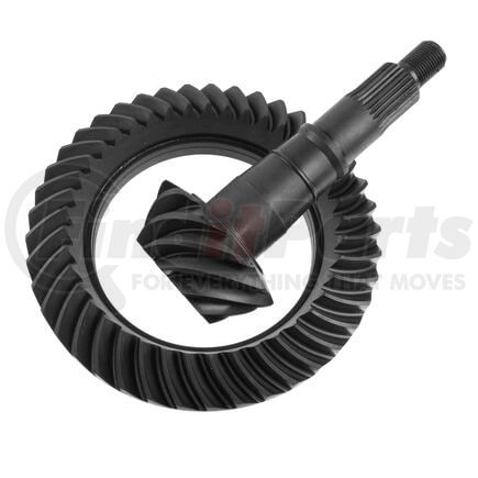 Motive Gear C9.25-373F-1 Motive Gear - Differential Ring and Pinion