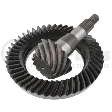 Motive Gear C9.25-392 Motive Gear - Differential Ring and Pinion