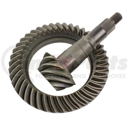 Motive Gear C9.25-410F-2 Motive Gear - Differential Ring and Pinion