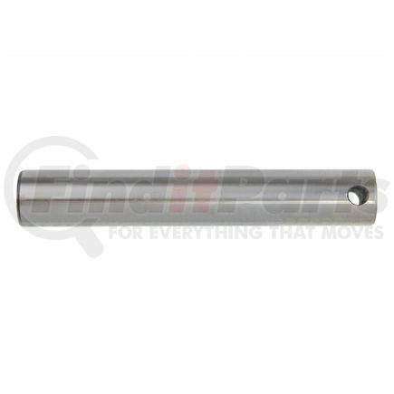 Motive Gear C9.25CS Motive Gear - Differential Pinion Shaft