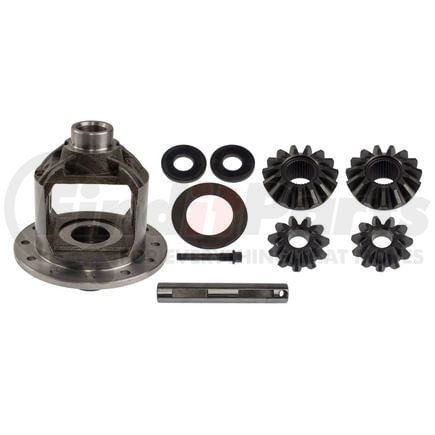 Motive Gear C9.25FL Motive Gear - Differential Carrier