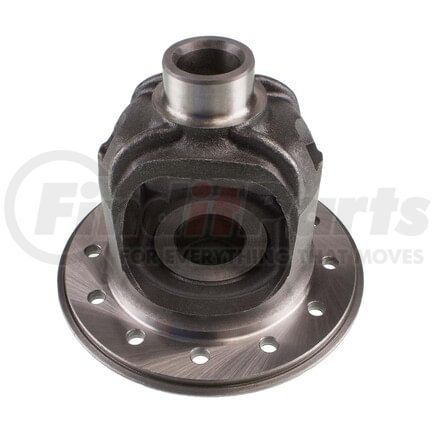 Motive Gear C9.25E Motive Gear - Differential Carrier