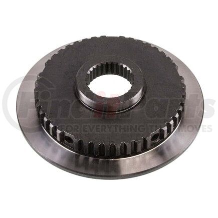 Motive Gear C9OZ4946B Motive Gear - Differential Lock Thrust Block