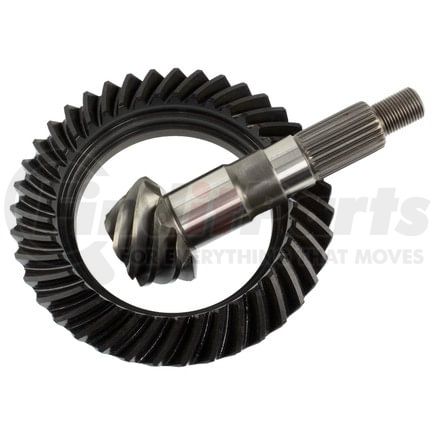 Motive Gear D30-488TJ Motive Gear - Differential Ring and Pinion - TJ