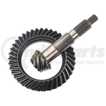 Motive Gear D30-488 Motive Gear - Differential Ring and Pinion