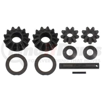 Motive Gear D30BI Motive Gear - Differential Carrier Gear Kit