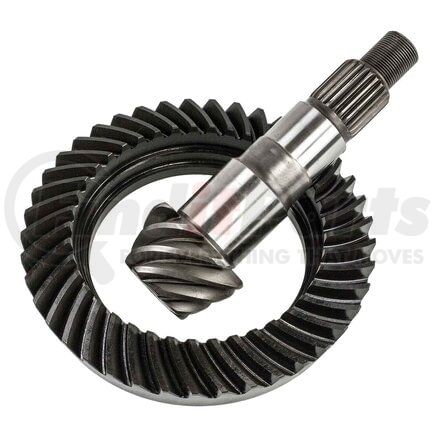 Motive Gear D30-513RJK Motive Gear - Differential Ring and Pinion - Reverse Cut JK