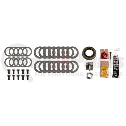 Motive Gear D30IKJL Motive Gear - Differential Gear Install Kit