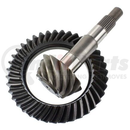 Motive Gear D35-355 Motive Gear - Differential Ring and Pinion