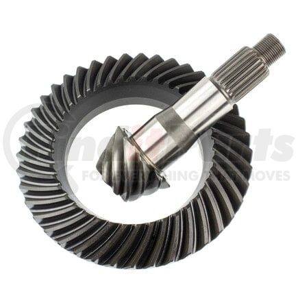 Motive Gear D35-456JL Motive Gear - Differential Ring and Pinion