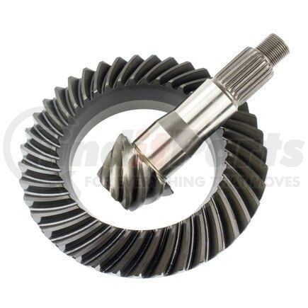 Motive Gear D35-488JL Motive Gear - Differential Ring and Pinion