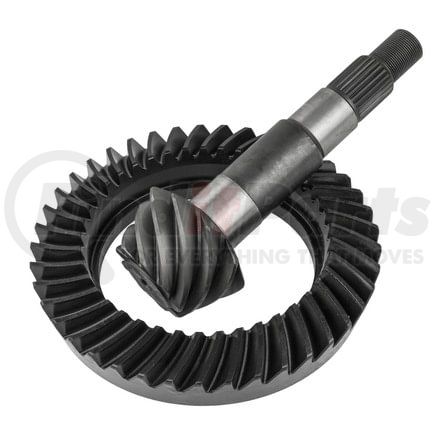 Motive Gear D35-456 Motive Gear - Differential Ring and Pinion