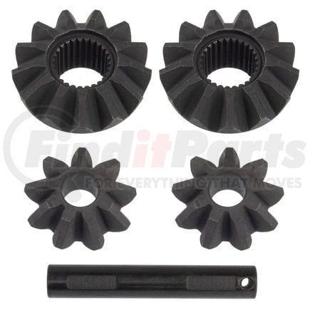 Motive Gear D35BIL Motive Gear - Differential Carrier Gear Kit