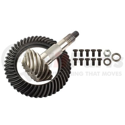 Motive Gear D44-294NIS Motive Gear - Differential Ring and Pinion