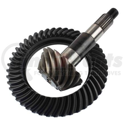 Motive Gear D44-321JK Motive Gear - Differential Ring and Pinion