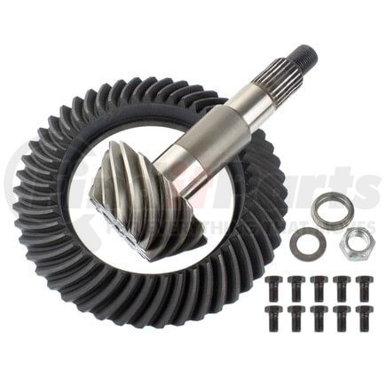 Motive Gear D44-336NIS Motive Gear - Differential Ring and Pinion