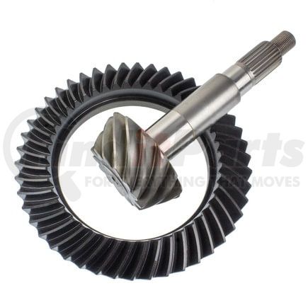 Motive Gear D44-354 Motive Gear - Differential Ring and Pinion