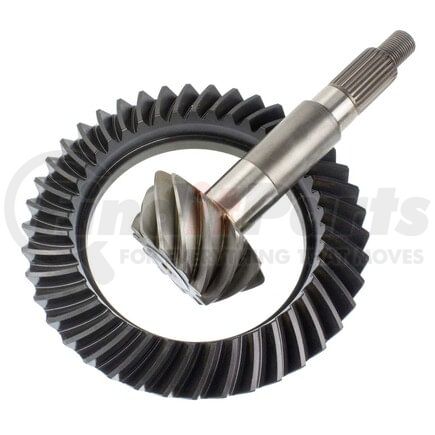 Motive Gear D44-373 Motive Gear - Differential Ring and Pinion