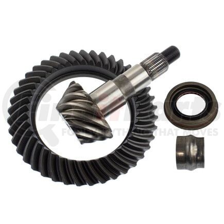 Motive Gear D44-373RJK Motive Gear - Differential Ring and Pinion