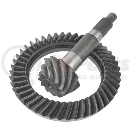 Motive Gear D44-409 Motive Gear - Differential Ring and Pinion