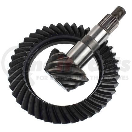 Motive Gear D44-411RJK Motive Gear - Differential Ring and Pinion