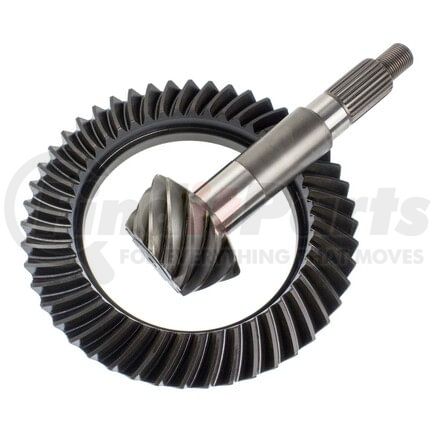 Motive Gear D44-427 Motive Gear - Differential Ring and Pinion