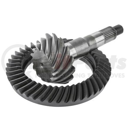 Motive Gear D44-4-307 Motive Gear - Differential Ring and Pinion