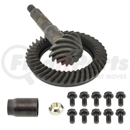 Motive Gear D44-4-373 Motive Gear - Differential Ring and Pinion