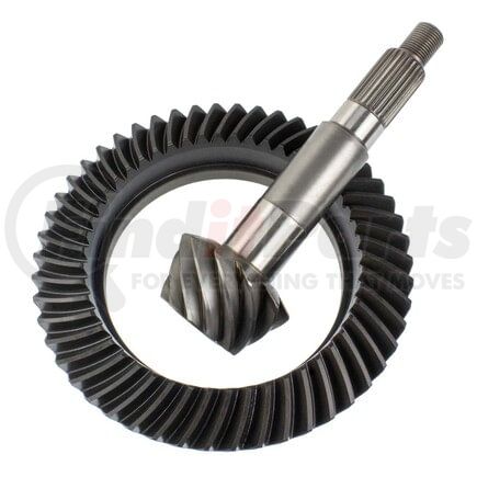 Motive Gear D44-456GX Motive Gear - Differential Ring and Pinion - Thick Gear