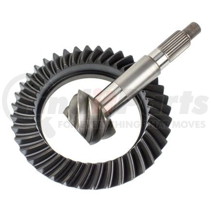 Motive Gear D44-488GX Motive Gear - Differential Ring and Pinion - Thick Gear