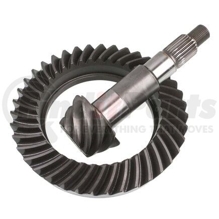 Motive Gear D44-488JK Motive Gear - Differential Ring and Pinion - JK Thick Gear