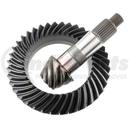 Motive Gear D44-488JL Motive Gear - Differential Ring and Pinion