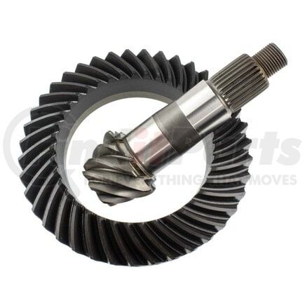 Motive Gear D44-488JLF Motive Gear - Differential Ring and Pinion