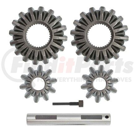 Motive Gear D44-4BI Motive Gear - Differential Carrier Gear Kit