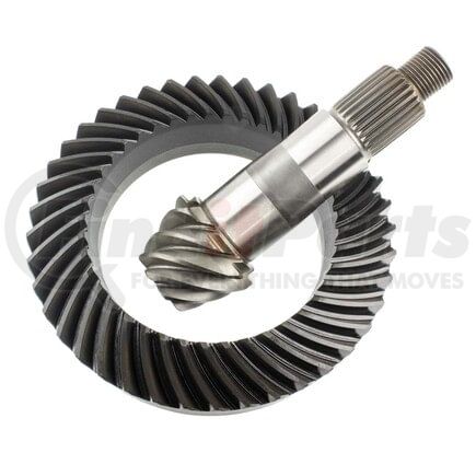 Motive Gear D44-513JLF Motive Gear - Differential Ring and Pinion