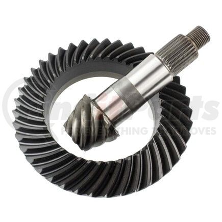 Motive Gear D44-513JL Motive Gear - Differential Ring and Pinion