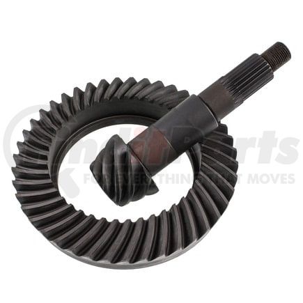 Motive Gear D44-538JK Motive Gear - Differential Ring and Pinion - JK Thick Gear