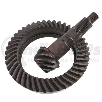 Motive Gear D44-538RJK Motive Gear - Differential Ring and Pinion - Reverse Cut JK Rubicon Thick Gear