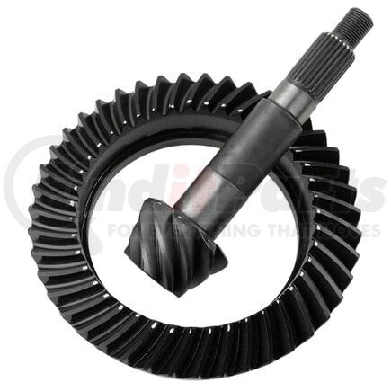 Motive Gear D44-538X Motive Gear - Differential Ring and Pinion