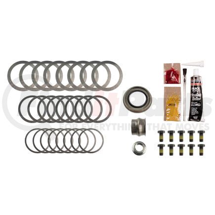 Motive Gear D44IKJL Motive Gear - Differential Gear Install Kit