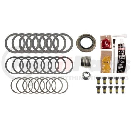 Motive Gear D44IKJLF Motive Gear - Differential Gear Install Kit