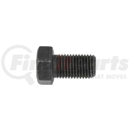 Motive Gear D5AZ4216A Motive Gear - Ring Gear Bolt