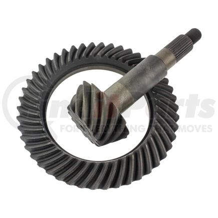 Motive Gear D60-354 Motive Gear - Differential Ring and Pinion