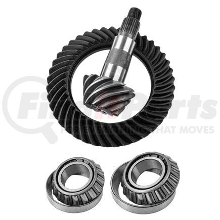 Motive Gear D60-373SF Motive Gear - Differential Ring and Pinion